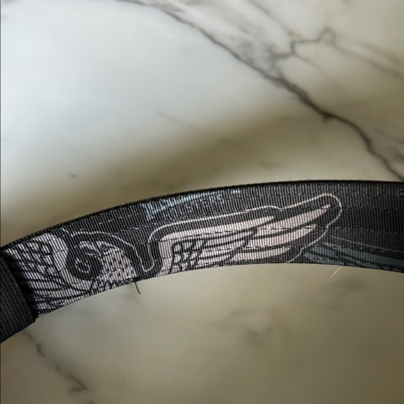 We The People Tactical Belt - Picture 4 of 6